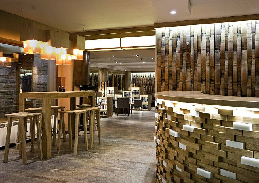 Hostal Pey โบอี ภายนอก รูปภาพ